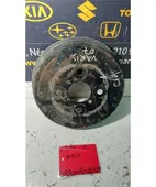 ΤΑΜΠΟΥΡΟ TOYOTA YARIS … thumbnail