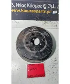 ΤΑΜΠΟΥΡΟ TOYOTA YARIS … thumbnail