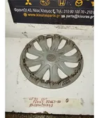 ΤΑΣΙ TOYOTA YARIS … thumbnail
