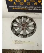 ΤΑΣΙ TOYOTA YARIS … thumbnail