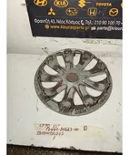 ΤΑΣΙ TOYOTA YARIS … thumbnail