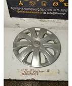 ΤΑΣΙ TOYOTA YARIS … thumbnail