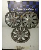 ΤΑΣΙ TOYOTA YARIS … thumbnail