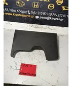 ΑΕΡΟΣΑΚΟΣ TOYOTA YARIS … thumbnail
