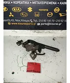 ΧΕΙΡΟΦΡΕΝΟ TOYOTA YARIS … thumbnail