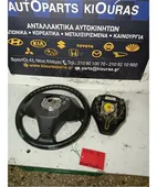 ΒΟΛΑΝ ΤΙΜΟΝΙΟΥ TOYOTA … thumbnail