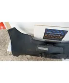 ΠΡΟΦΥΛΑΧΤΗΡΑΣ TOYOTA YARIS … thumbnail