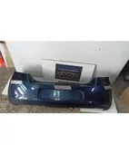 ΠΡΟΦΥΛΑΧΤΗΡΑΣ TOYOTA YARIS … thumbnail