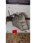 ΣΑΣΜΑΝ ΧΕΙΡΟΚΙΝΗΤΟ TOYOTA … thumbnail