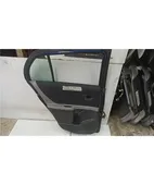 ΠΟΡΤΑ TOYOTA YARIS … thumbnail