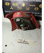 ΦΑΝΑΡΙΑ ΠΙΣΩ TOYOTA … thumbnail