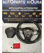 ΒΟΛΑΝ ΤΙΜΟΝΙΟΥ TOYOTA … thumbnail
