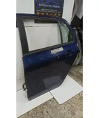 ΠΟΡΤΑ TOYOTA YARIS … thumbnail