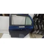 ΠΟΡΤΑ TOYOTA YARIS … thumbnail
