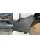ΠΡΟΦΥΛΑΧΤΗΡΑΣ TOYOTA YARIS … thumbnail