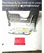 ΑΕΡΟΣΑΚΟΣ TOYOTA YARIS … thumbnail