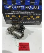 ΜΙΖΑ TOYOTA YARIS … thumbnail