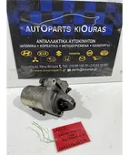 ΜΙΖΑ TOYOTA YARIS … thumbnail