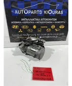 ΜΙΖΑ TOYOTA YARIS … thumbnail
