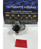 ΜΙΖΑ TOYOTA YARIS … thumbnail
