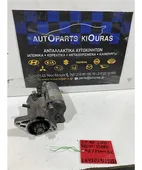 ΜΙΖΑ TOYOTA YARIS … thumbnail