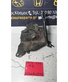 ΒΑΣΗ ΜΗΧΑΝΗΣ TOYOTA … thumbnail