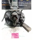 ΑΚΡΑΞΟΝΙΟ TOYOTA YARIS … thumbnail