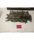ΚΕΦΑΛΗ ΜΗΧΑΝΗΣ TOYOTA … thumbnail