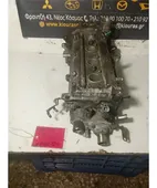 ΚΕΦΑΛΗ ΜΗΧΑΝΗΣ TOYOTA … thumbnail