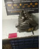 ΚΕΦΑΛΗ ΜΗΧΑΝΗΣ TOYOTA … thumbnail