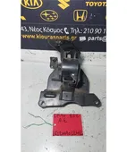 ΒΑΣΗ ΜΗΧΑΝΗΣ TOYOTA … thumbnail
