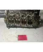 ΚΕΦΑΛΗ ΜΗΧΑΝΗΣ TOYOTA … thumbnail