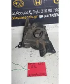 ΒΑΣΗ ΜΗΧΑΝΗΣ TOYOTA … thumbnail