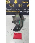 ΒΑΣΗ ΜΗΧΑΝΗΣ TOYOTA … thumbnail