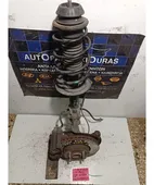 ΑΚΡΑΞΟΝΙΟ TOYOTA YARIS … thumbnail