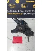 ΒΑΣΗ ΜΗΧΑΝΗΣ TOYOTA … thumbnail