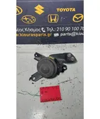 ΒΑΣΗ ΜΗΧΑΝΗΣ TOYOTA … thumbnail