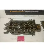 ΚΕΦΑΛΗ ΜΗΧΑΝΗΣ TOYOTA … thumbnail