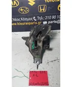 ΒΑΣΗ ΜΗΧΑΝΗΣ TOYOTA … thumbnail