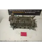 ΚΕΦΑΛΗ ΜΗΧΑΝΗΣ TOYOTA … thumbnail