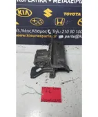 ΒΑΣΗ ΜΗΧΑΝΗΣ TOYOTA … thumbnail