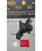 ΒΑΣΗ ΜΗΧΑΝΗΣ TOYOTA … thumbnail