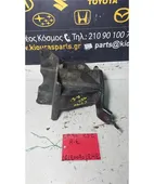 ΒΑΣΗ ΜΗΧΑΝΗΣ TOYOTA … thumbnail