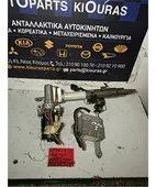 ΚΟΛΟΝΑ ΤΙΜΟΝΙΟΥ ΗΛΕΚΤΡΙΚΗ … thumbnail