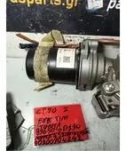 ΚΟΛΟΝΑ ΤΙΜΟΝΙΟΥ ΗΛΕΚΤΡΙΚΗ … thumbnail