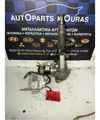ΚΟΛΟΝΑ ΤΙΜΟΝΙΟΥ ΗΛΕΚΤΡΙΚΗ … thumbnail