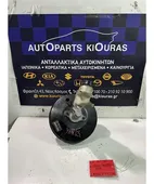 ΣΕΒΡΟΦΡΕΝΟ TOYOTA YARIS … thumbnail