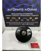 ΣΕΒΡΟΦΡΕΝΟ TOYOTA YARIS … thumbnail