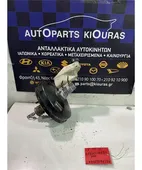 ΣΕΒΡΟΦΡΕΝΟ TOYOTA YARIS … thumbnail