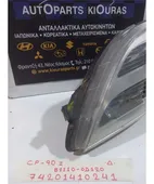 ΦΑΝΑΡΙΑ ΕΜΠΡΟΣ TOYOTA … thumbnail
